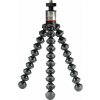 Ministativ JOBY GorillaPod Magnetic 325 čierna / sivá / červená (E61PJB01506)