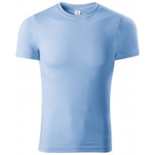 Malfini Pelican P72 nebesky modrá