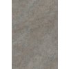 Krono Original Atlantic tile mm K540 Grey albus 2,32 m²