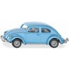 SIKU Blister 1557 - VW Beetle