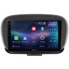Autorádio Pioneer SPH-PF97BT pre Fiat 500X