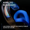 Logitech G535 LIGHTSPEED