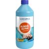 Lagúna Flokul ultra 1l