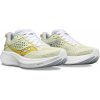 Dámske bežecké topánky Saucony RIDE 17 W zelené S10924-111 - EUR 41 | UK 7,5 | US 9,5