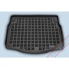 Plastová vaňa Rezaw Plast Citroen C4 Cactus 2014-