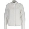 Gant reg white