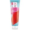 Wella Color Fresh Mask Bold Pink 150 ml