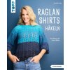 Raglan-Shirts häkeln