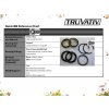 Středová osa Truvativ/Sram BB30