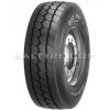 13 R22,5 158K LETO Pirelli G02 ECO PRO MULTIAXLE TL