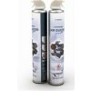 Gembird Čistící spray stlačený vzduch CK-CAD-FL750-01 750 ml