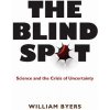 Blind Spot (William Byers)(Pevná)
