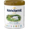 Kendamil 2 Kozie mlieko 500 g