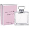Ralph Lauren Romance 100 ml parfémovaná voda pro ženy