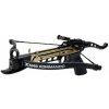 United Cutlery M48 80lbs