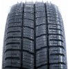 Celoročná pneumatika Kleber Transpro 4S 215/60R17 109/107 T priľnavosť na snehu (3PMSF)