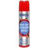 Bros spray proti lezoucímu hmyzu 400 ml