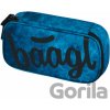 Školský peračník etui Baagl Ocean - Baagl
