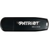 Patriot XPORTER CORE/64GB/USB 3.2/USB-A/Černá PSF64GXRB3U