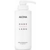 Alcina Smoothing Conditioner 500 ml