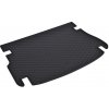 Rigum Gumová vana do kufru Land Rover Range Rover EVOQUE 2011-