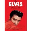 Presley Elvis - King Of Rock'n'Roll [DVD]