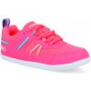 Xero shoes Prio Youth Pink barefoot topánky