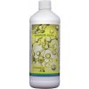 Advanced Hydroponics Silica 1 l