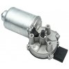 BORSEHUNG Motor stieracov B11471, 1J1955113C