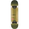 Globe - G3 Bar 8