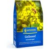 Zelené hnojenie - Žltá horčica - semená - 500 g