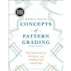 Concepts of Pattern Grading