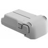DJI Lito Series Intelligent Flight Battery Plus CP.MA.00000978.01