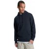 Quiksilver Salt Water Hoodie KVJ0/Black M