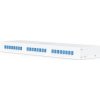 Ubiquiti UACC-UF-WDM-XGS