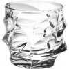 Pohár Calyp dof set 300 ml