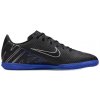 NIKE-VAPOR 15 CLUB IC Čierna 42,5