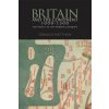Britain and the Continent 1000-1300 (Donald Matthew)(Brožovaná)