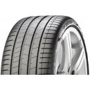 Osobná pneumatika Pirelli P ZERO Luxury 275/35 R21 103Y