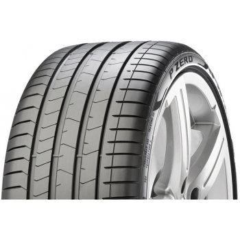 Pirelli P ZERO Luxury 275/35 R20 102Y