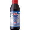 LIQUI MOLY prev.olej 75W-80 500 ml (GL3+) (4426)