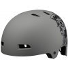 Leatt cyklistická prilba MTB Urban 2.0 V24, granite, XS