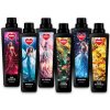 VEYRA MAGIC Koncentrované aviváže 6 × 750 ml