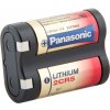 PANASONIC 2CR5 1ks 5410853017158