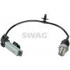 Olejový tlakový spínač SWAG 33 10 1578 (33101578)