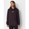 Element Skateboard Co HD (plum perfect) XL, fialová