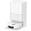 Dreame L40 Ultra CE, White