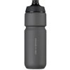 TOPEAK Tti Bottle 750ml čierna fľaša