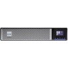 Eaton 5PX 1000i RT2U Netpack G2, Gen2 UPS 1000VA / 1000W, 8 zásuvek IEC, rack/tower, se síťovou kartou