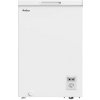 AMICA FZ 098.3 AG